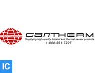 CANTHERM